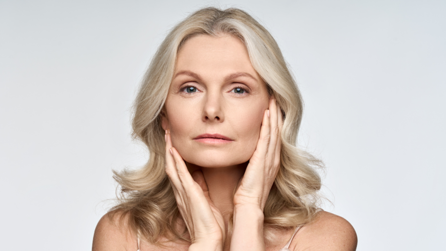 Anti Wrinkle Injections