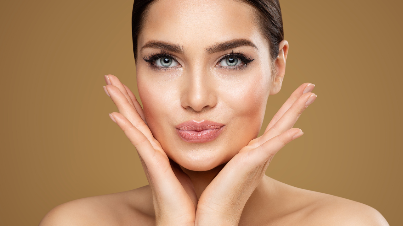 Dermal Fillers Gold Coast