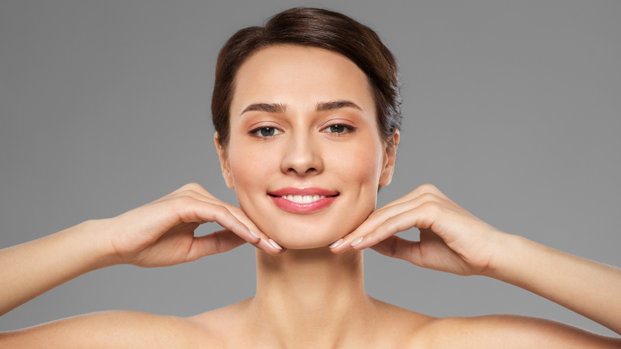 Belkyra Fat Dissolving Injections