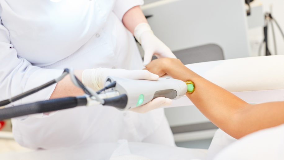 Mole Removal Gold Coast